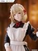 TENITOL TALL Falin Classical Maid Style ver. - Delicious in Dungeon | FURYU Figure