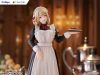 TENITOL TALL Falin Classical Maid Style ver. - Delicious in Dungeon | FURYU Figure