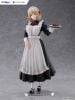TENITOL TALL Falin Classical Maid Style ver. - Delicious in Dungeon | FURYU Figure