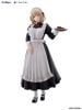 TENITOL TALL Falin Classical Maid Style ver. - Delicious in Dungeon | FURYU Figure