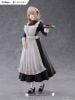 TENITOL TALL Falin Classical Maid Style ver. - Delicious in Dungeon | FURYU Figure
