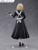 TENITOL TALL Falin Classical Maid Style ver. - Delicious in Dungeon | FURYU Figure