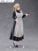 TENITOL TALL Falin Classical Maid Style ver. - Delicious in Dungeon | FURYU Figure