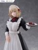 TENITOL TALL Falin Classical Maid Style ver. - Delicious in Dungeon | FURYU Figure