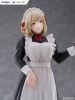 TENITOL TALL Falin Classical Maid Style ver. - Delicious in Dungeon | FURYU Figure