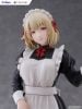 TENITOL TALL Falin Classical Maid Style ver. - Delicious in Dungeon | FURYU Figure