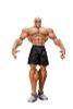 Storm Arena Jack Hammer 1/12 - Baki Hanma | Storm Collectibles Figure