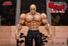 Storm Arena Jack Hammer 1/12 - Baki Hanma | Storm Collectibles Figure