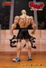 Storm Arena Jack Hammer 1/12 - Baki Hanma | Storm Collectibles Figure