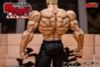 Storm Arena Jack Hammer 1/12 - Baki Hanma | Storm Collectibles Figure