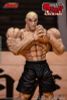 Storm Arena Jack Hammer 1/12 - Baki Hanma | Storm Collectibles Figure