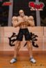 Storm Arena Jack Hammer 1/12 - Baki Hanma | Storm Collectibles Figure