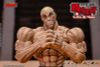 Storm Arena Jack Hammer 1/12 - Baki Hanma | Storm Collectibles Figure