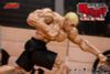 Storm Arena Jack Hammer 1/12 - Baki Hanma | Storm Collectibles Figure