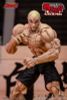 Storm Arena Jack Hammer 1/12 - Baki Hanma | Storm Collectibles Figure