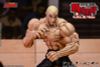 Storm Arena Jack Hammer 1/12 - Baki Hanma | Storm Collectibles Figure