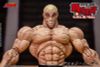 Storm Arena Jack Hammer 1/12 - Baki Hanma | Storm Collectibles Figure