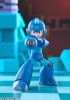 OSHI WORKS Mega Man - Mega Man 11 | Kotobukiya Figure