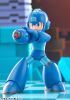 OSHI WORKS Mega Man - Mega Man 11 | Kotobukiya Figure