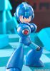 OSHI WORKS Mega Man - Mega Man 11 | Kotobukiya Figure