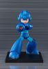 OSHI WORKS Mega Man - Mega Man 11 | Kotobukiya Figure
