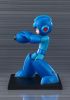 OSHI WORKS Mega Man - Mega Man 11 | Kotobukiya Figure