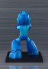 OSHI WORKS Mega Man - Mega Man 11 | Kotobukiya Figure