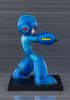 OSHI WORKS Mega Man - Mega Man 11 | Kotobukiya Figure