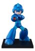 OSHI WORKS Mega Man - Mega Man 11 | Kotobukiya Figure