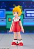 OSHI WORKS Roll - Mega Man 11 (Rockman) | Kotobukiya Figure
