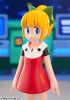 OSHI WORKS Roll - Mega Man 11 (Rockman) | Kotobukiya Figure