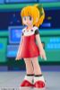 OSHI WORKS Roll - Mega Man 11 (Rockman) | Kotobukiya Figure