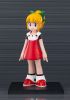 OSHI WORKS Roll - Mega Man 11 (Rockman) | Kotobukiya Figure