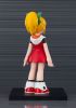 OSHI WORKS Roll - Mega Man 11 (Rockman) | Kotobukiya Figure