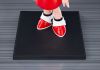 OSHI WORKS Roll - Mega Man 11 (Rockman) | Kotobukiya Figure