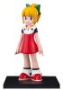 OSHI WORKS Roll - Mega Man 11 (Rockman) | Kotobukiya Figure