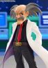 OSHI WORKS Dr. Wily & Dr. Light - Mega Man (Rockman) | Kotobukiya Figure