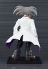 OSHI WORKS Dr. Wily & Dr. Light - Mega Man (Rockman) | Kotobukiya Figure