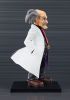 OSHI WORKS Dr. Wily & Dr. Light - Mega Man (Rockman) | Kotobukiya Figure