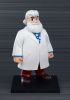 OSHI WORKS Dr. Wily & Dr. Light - Mega Man (Rockman) | Kotobukiya Figure