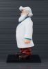 OSHI WORKS Dr. Wily & Dr. Light - Mega Man (Rockman) | Kotobukiya Figure