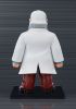 OSHI WORKS Dr. Wily & Dr. Light - Mega Man (Rockman) | Kotobukiya Figure
