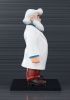 OSHI WORKS Dr. Wily & Dr. Light - Mega Man (Rockman) | Kotobukiya Figure