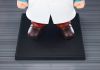 OSHI WORKS Dr. Wily & Dr. Light - Mega Man (Rockman) | Kotobukiya Figure