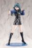 Temari Tsukimura -Luna say maybe- 1/7 - Gakuen iDOLM@STER | Kotobukiya Figure