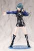 Temari Tsukimura -Luna say maybe- 1/7 - Gakuen iDOLM@STER | Kotobukiya Figure