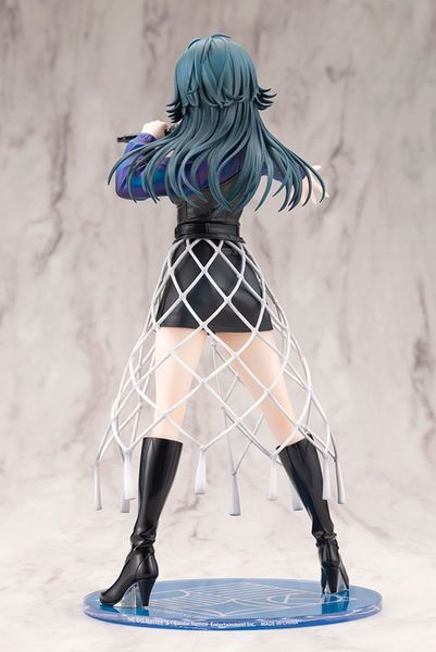 Temari Tsukimura -Luna say maybe- 1/7 - Gakuen iDOLM@STER | Kotobukiya Figure