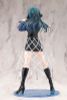 Temari Tsukimura -Luna say maybe- 1/7 - Gakuen iDOLM@STER | Kotobukiya Figure