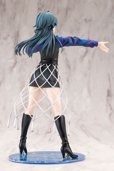 Temari Tsukimura -Luna say maybe- 1/7 - Gakuen iDOLM@STER | Kotobukiya Figure