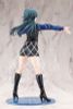 Temari Tsukimura -Luna say maybe- 1/7 - Gakuen iDOLM@STER | Kotobukiya Figure